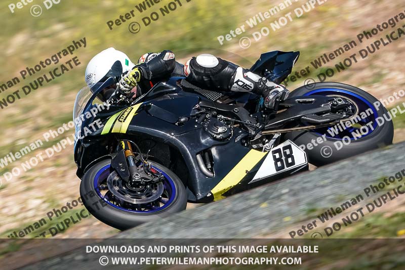 cadwell no limits trackday;cadwell park;cadwell park photographs;cadwell trackday photographs;enduro digital images;event digital images;eventdigitalimages;no limits trackdays;peter wileman photography;racing digital images;snetterton;snetterton no limits trackday;snetterton photographs;snetterton trackday photographs;trackday digital images;trackday photos